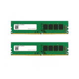 Memorie RAM Mushkin Essentials 16 GB DDR4 3200MHz CL22 Dual Kit