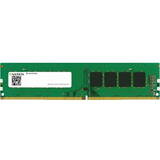 Memorie RAM Mushkin Essentials 32 GB DDR4 3200MHz CL22 Single
