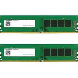 Memorie RAM Mushkin Essentials 64 GB DDR4 3200MHz CL22 Dual Kit