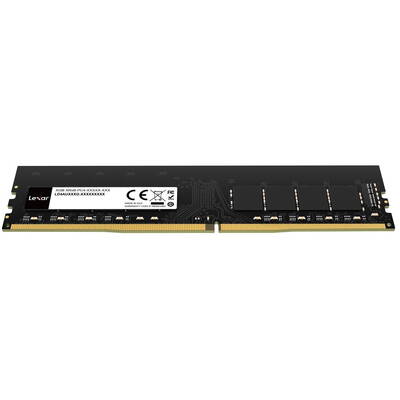 Memorie RAM Lexar 32GB DDR4 3200MHz CL19 Single