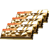 Trident Z Royal Elite G DDR4 64GB 3600MHz CL14