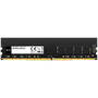 Memorie RAM Lexar 16GB DDR4 3200MHz CL22