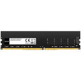 Memorie RAM Lexar 16GB DDR4 3200MHz CL22
