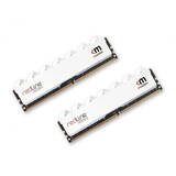 Redline FB G3 DDR4 16GB 4000MHz CL18 Dual Kit MSK