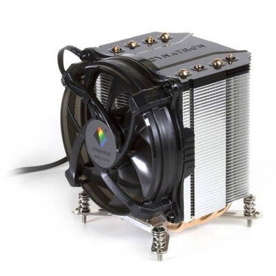 Cooler Dynatron Xeon Cooler R-17 A 3HE 2011, 160 W, 2500 rpm