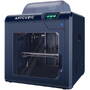 ANYCUBIC Imprimanta 3D 4Max Pro 2.0
