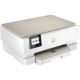 Imprimanta multifunctionala HP ENVY Inspire 7220e All-in-One, InkJet, Color, Format A4, Duplex, Wi-Fi
