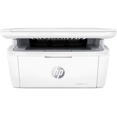 Imprimanta multifunctionala HP LaserJet MFP M140we, Laser, Monocrom, Format A4, Wi-Fi