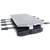 Raclette RC 48, 1200W