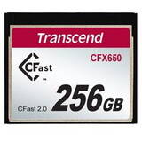 256GB CFX650