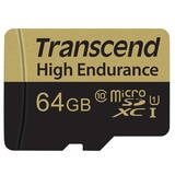 microSDHC 64 GB