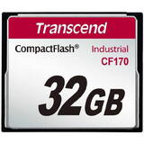CF170 32 GB TS32GCF170