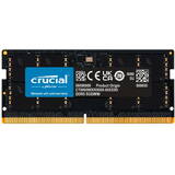 Memorie Laptop Crucial 32GB DDR5 4800MHz CL40