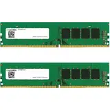 Memorie RAM Mushkin Essentials DDR4 32GB 2933MHz CL21 Dual Kit