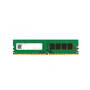 Memorie RAM Mushkin Essentials DDR4 8GB 2933MHz CL21