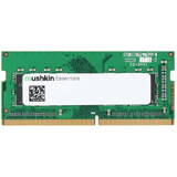 Memorie Laptop Mushkin Essentials DDR4 8GB 2933MHz CL21