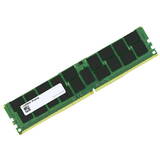 Proline DDR4 16GB 2933MHz CL21