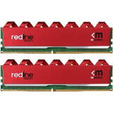 Memorie RAM Mushkin Redline DDR4 64GB 2800MHz CL17 Dual Kit