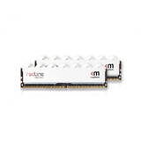 Memorie RAM Mushkin Redline FrostByte G3 DDR4 32GB 2800MHz CL17  Dual Kit