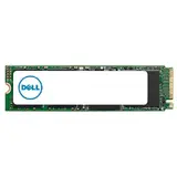 SSD Dell M.2 2TB NVME AB400209