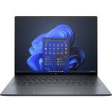 13.5'' Elite Dragonfly G3, FHD IPS Touch, Procesor Intel Core i7-1255U (12M Cache, up to 4.70 GHz), 32GB DDR5, 2TB SSD, Intel Iris Xe, 5G LTE, Win 11 DG Win 10 Pro