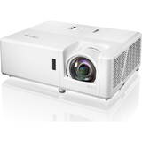 DLP HZ40ST FullHD, 4200 ANSI, IP6X