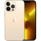 iPhone 13 Pro Max, 128GB, 5G, Gold