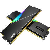 XPG SPECTRIX D50 DDR4 16GB 3600MHz CL17 Dual Kit