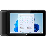 Tableta Kruger&Matz EDGE, 10,1", 1280 x 800, Celeron N4020, 1,1 GHz, 4 GB RAM, 128 GB ROM, Windows 11 Pro
