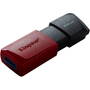 Memorie USB Kingston DataTraveler Exodia M 128GB USB 3.2