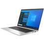Laptop HP EliteBook 840 G8 Aero, Intel i5-1135G7 4.2GHz, 14" IPS FHD, 16GB DDR4 3200MHz, 512GB SSD PCIe NVMe, Windows 10 Pro 64bit