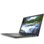 Ultrabook Dell 14'' Latitude 7430, FHD, Procesor Intel Core i7-1265U (12M Cache, up to 4.80 GHz), 16GB DDR4, 512GB SSD, Intel Iris Xe, Win 11 Pro, Carbon Fiber, 3Yr ProSupport