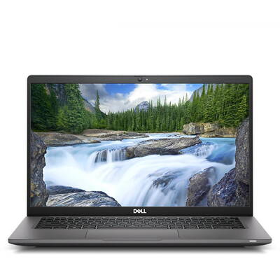 Ultrabook Dell 14'' Latitude 7430, FHD, Procesor Intel Core i7-1265U (12M Cache, up to 4.80 GHz), 16GB DDR4, 512GB SSD, Intel Iris Xe, Win 11 Pro, Carbon Fiber, 3Yr ProSupport