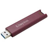 Memorie USB Kingston DataTraveler Max 256GB USB 3.2