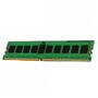 Memorie server Kingston ECC DIMM 8GB, DDR4-2933Mhz, CL21