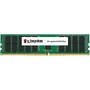 Memorie server Kingston ECC DIMM 64GB, DDR4-2933Mhz, CL21