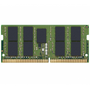 Memorie server Kingston ECC DIMM 32GB, DDR4-3200Mhz, CL22