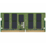 Memorie server Kingston ECC DIMM 32GB, DDR4-3200Mhz, CL22