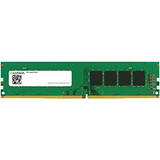 Memorie RAM Mushkin Essentials 8GB DDR4 2666MHz