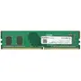 Memorie RAM Mushkin Essentials DDR4 4GB 2666MHz CL19 Single