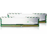 Silverline DDR4 32GB 2666MHz CL19 Dual-Kit