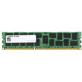 DDR4 32GB 2666MHz CL19 Single