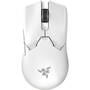 Mouse RAZER Gaming Viper V2 Pro White