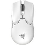 Mouse RAZER Gaming Viper V2 Pro White