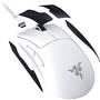 Mouse RAZER Gaming DeathAdder V3 Pro White