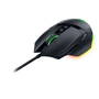 Mouse RAZER Gaming Basilisk V3 RGB