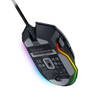 Mouse RAZER Gaming Basilisk V3 RGB