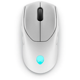 Mouse Dell Alienware AW720M, Gaming, Alb