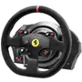 Volan THRUSTMASTER T300 Ferrari Racing Wheel Alcantara Edition