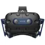 HTC Vive Pro 2 Full Kit